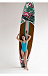 НАДУВНОЙ SUP BOARD FLAMINGO 11,6 в Нижнекамске