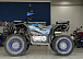Квадроцикл PROMAX TAURUS 300 в Нижнекамске