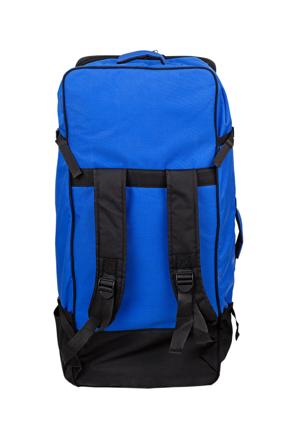 САП (SUP) Board SMARINE 10.8 в Нижнекамске