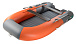 НАДУВНАЯ ЛОДКА GLADIATOR E330SL в Нижнекамске