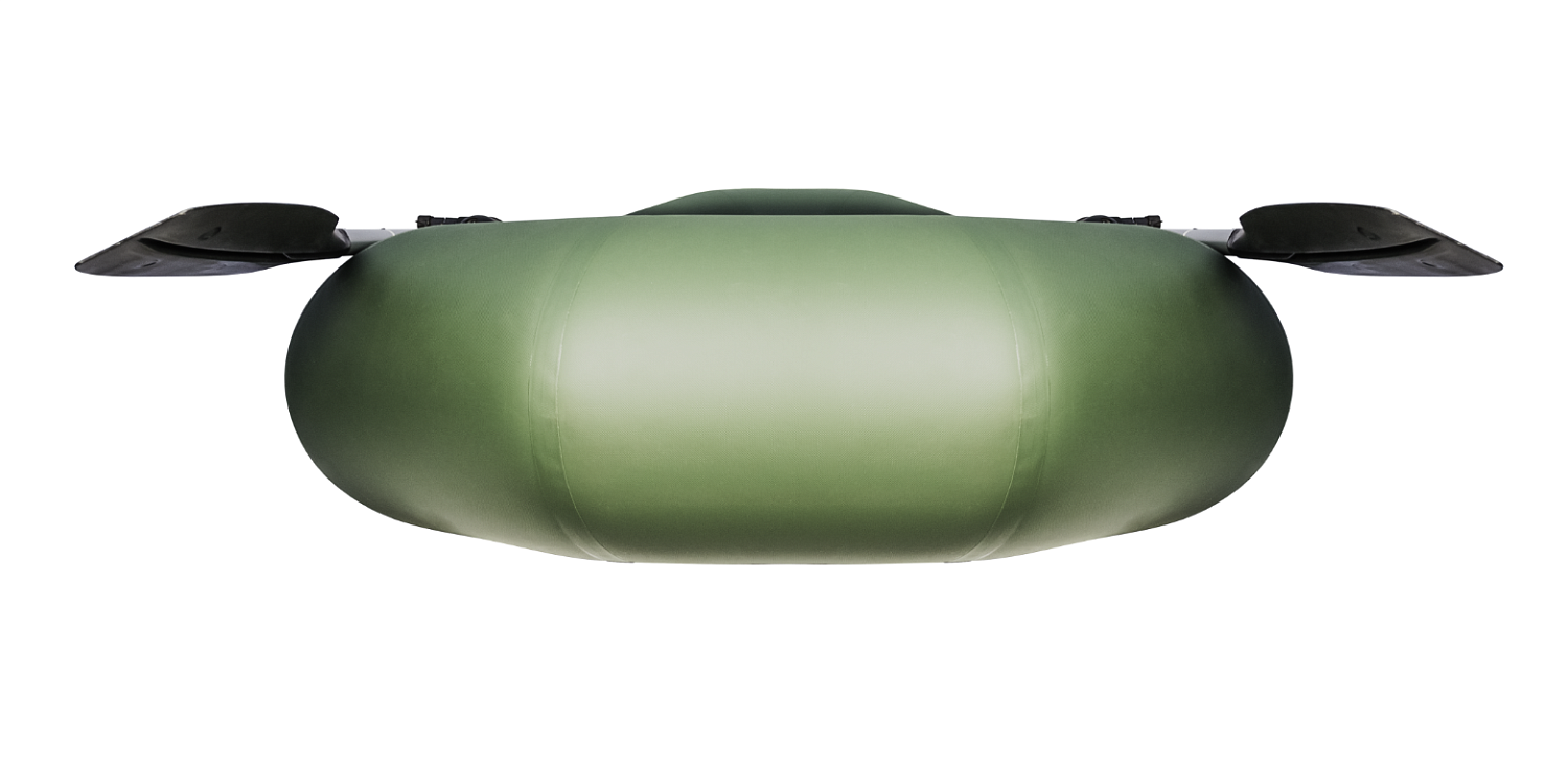 Лодка АКВА-ОПТИМА 260 НД в Нижнекамске