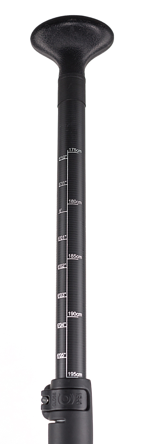 САП (SUP) Board SMARINE 10.8 в Нижнекамске