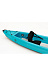 Надувной каяк Blau See Big Fish-3 Премиум в Нижнекамске