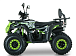 Квадроцикл YACOTA DRAGON LUX 125 в Нижнекамске
