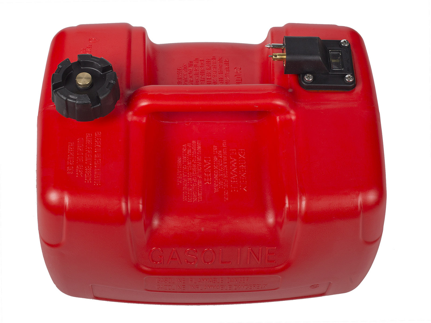 ЛОДОЧНЫЙ МОТОР GLADIATOR G6.2FHS в Нижнекамске