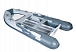 Лодка GLADIATOR RIB380AL в Нижнекамске