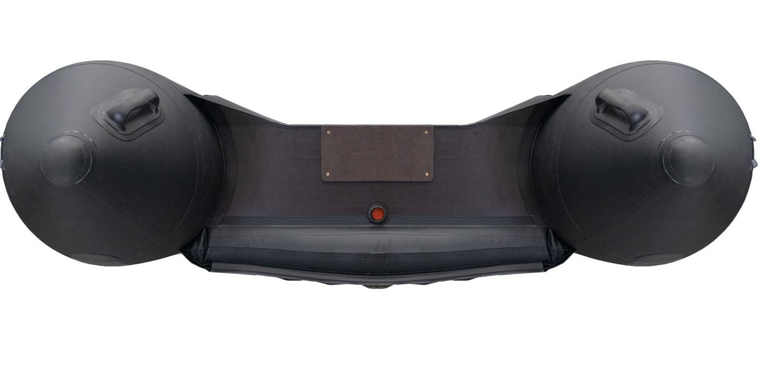 Лодка Таймень RX 4100 НДНД в Нижнекамске