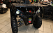 Квадроцикл PROMAX RENEGADE 300 LONG WINCH PRO (2025) в Нижнекамске