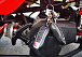 Квадроцикл PROMAX ATV MINI 2T 70CC р/с в Нижнекамске