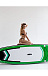 НАДУВНОЙ SUP BOARD JUNGLES 11,6 в Нижнекамске