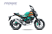 Мопед PROMAX CB130R (49) в Нижнекамске