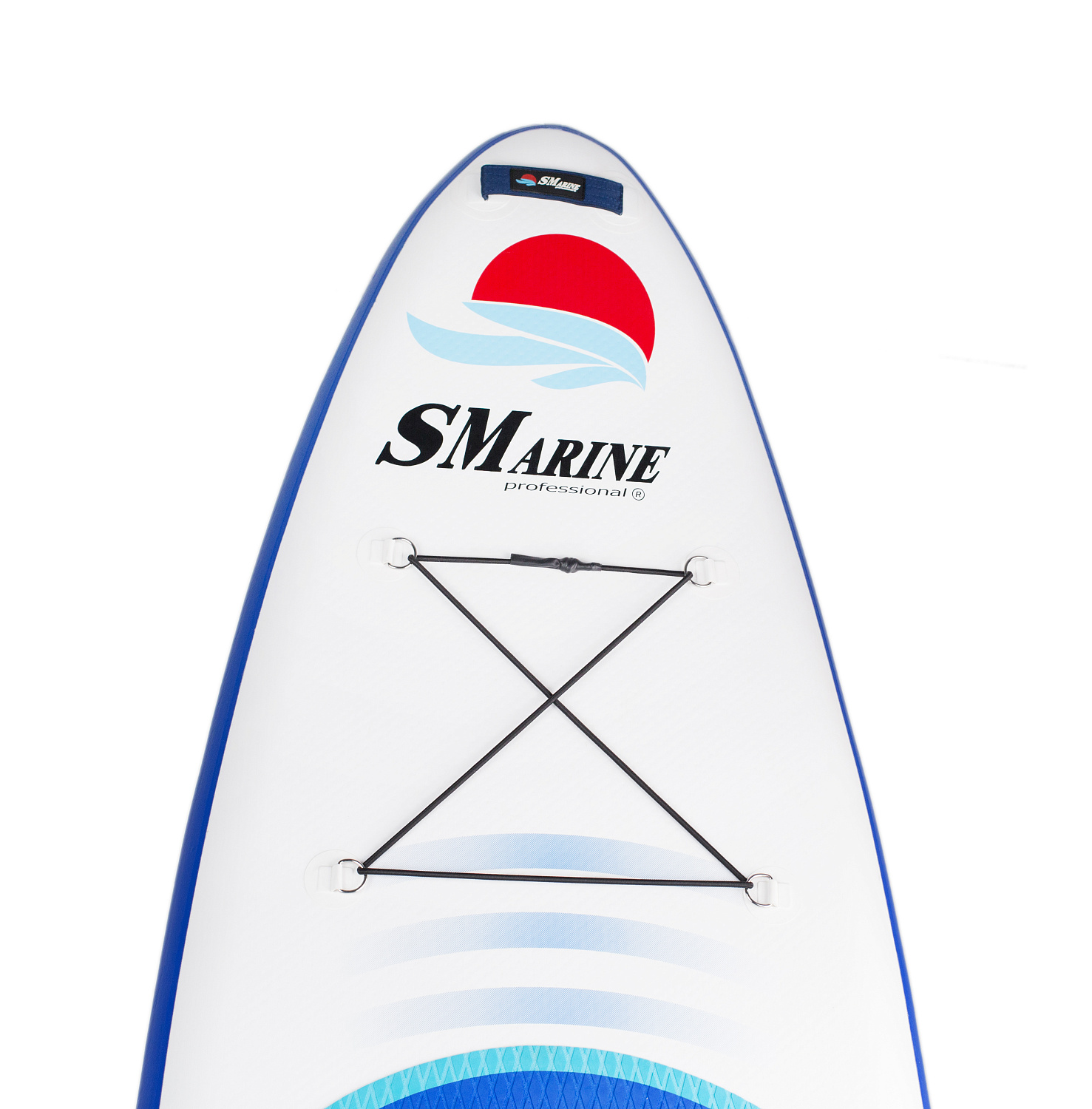 САП (SUP) Board SMARINE 10.6 в Нижнекамске