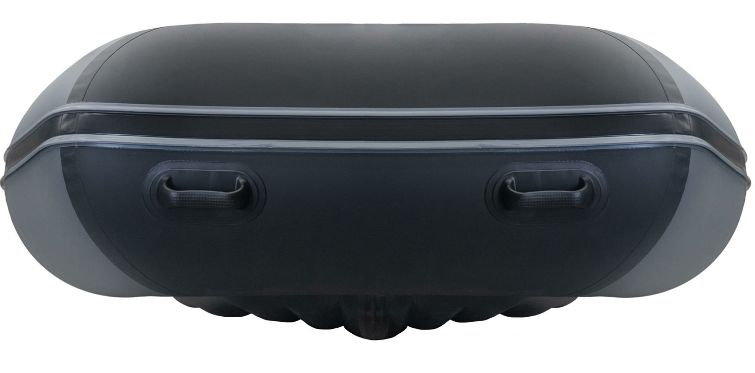 Лодка Таймень RX 4100 НДНД в Нижнекамске