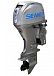 Лодочный мотор SEANOVO SNEF40HEL-T - EFI в Нижнекамске