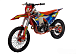 Мотоцикл Avantis MX 300 PRO Carb DOHC (ZS177MM) ARS (2024) в Нижнекамске