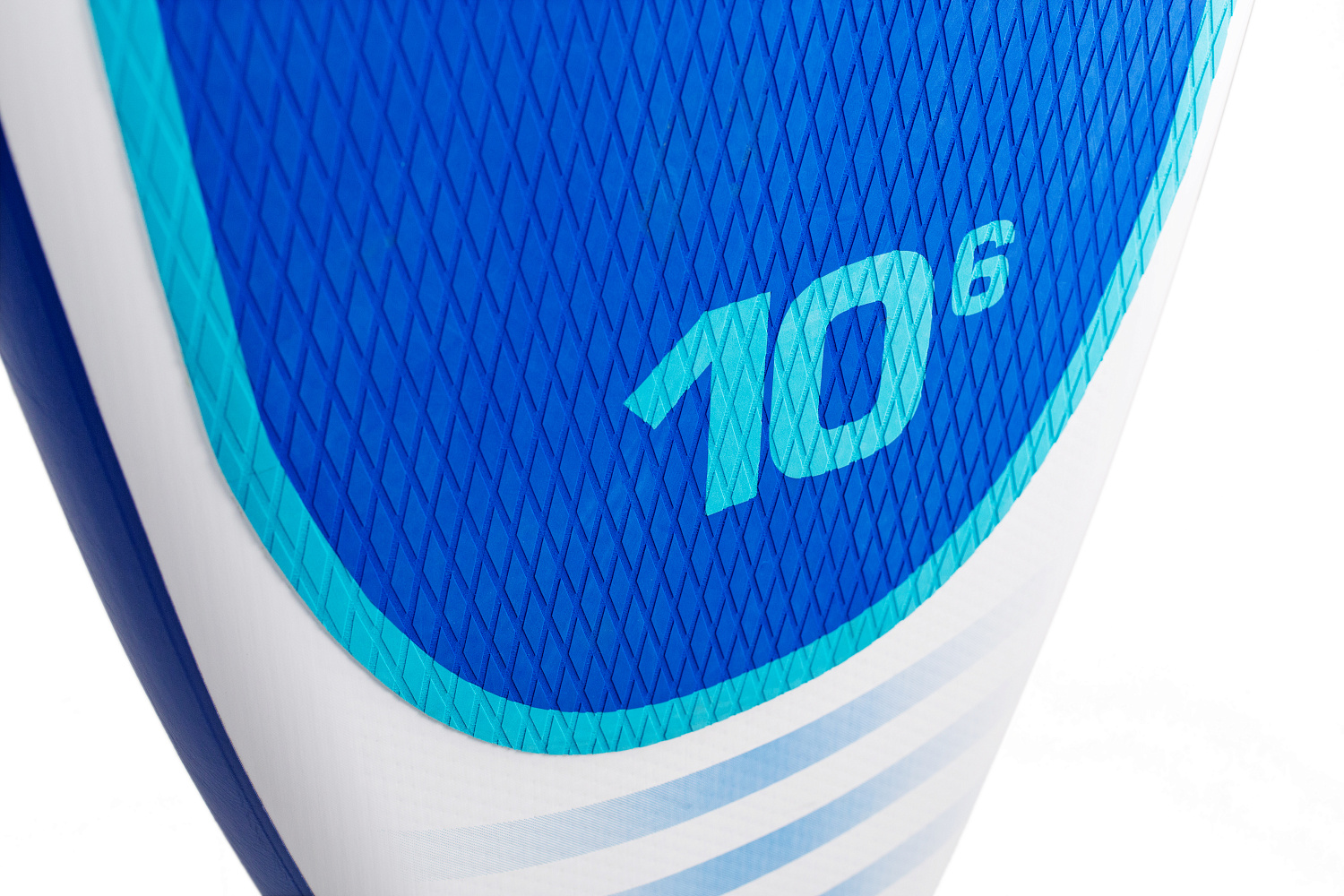 САП (SUP) Board SMARINE 10.6 в Нижнекамске