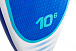 САП (SUP) Board SMARINE 10.6 в Нижнекамске