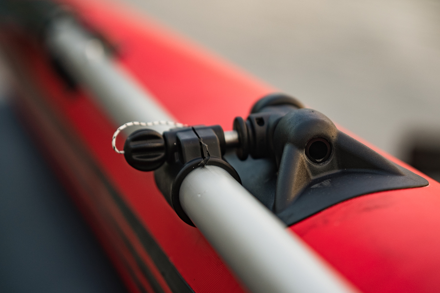 Лодка MISHIMO RIVER FJET PRO 430  под водомет в Нижнекамске