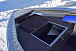 Алюминиевая лодка Wyatboat-370 Р в Нижнекамске