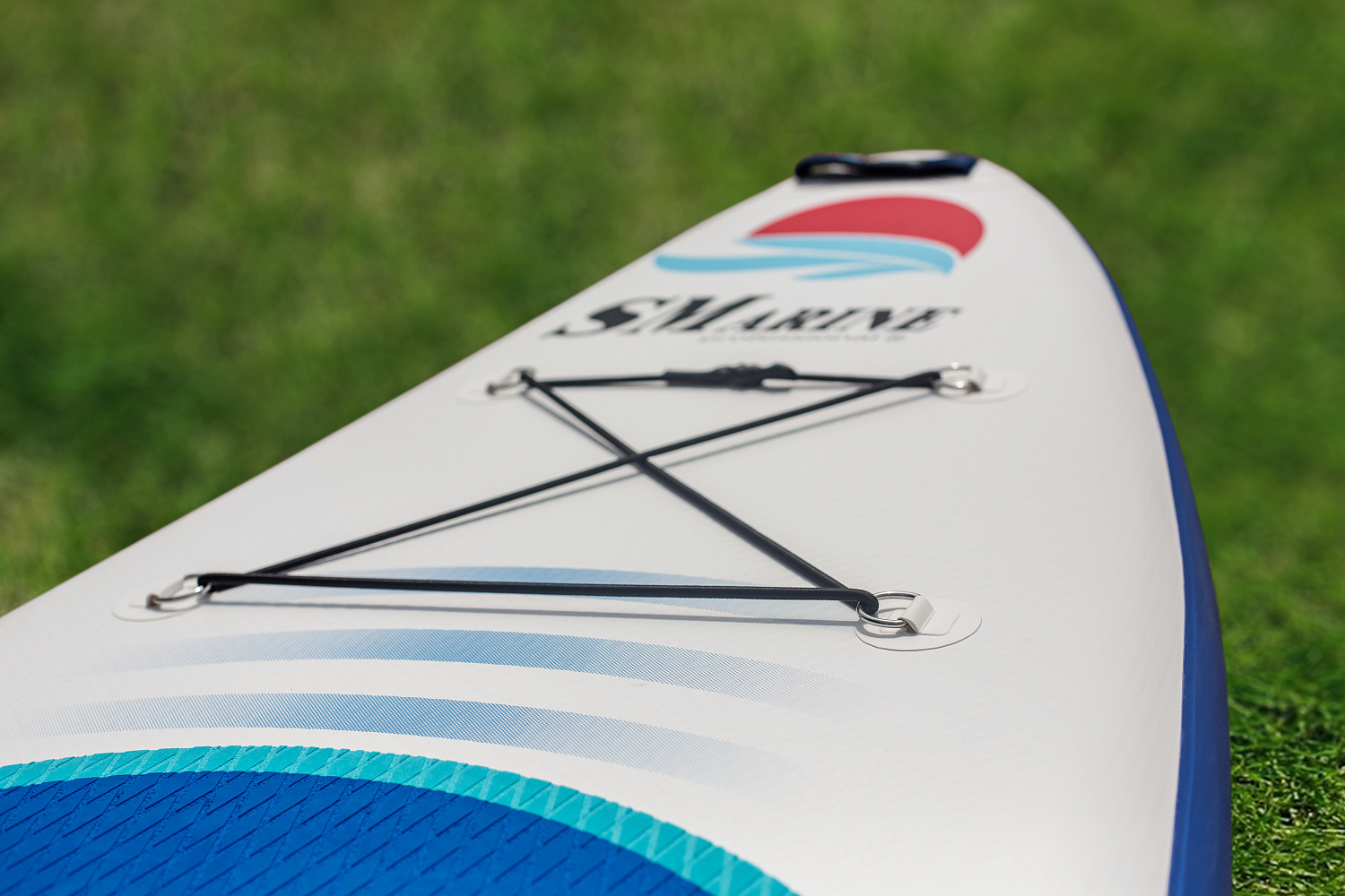 САП (SUP) Board SMARINE 10.6 в Нижнекамске