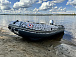 Лодка MISHIMO BIG FLOOR 360 в Нижнекамске