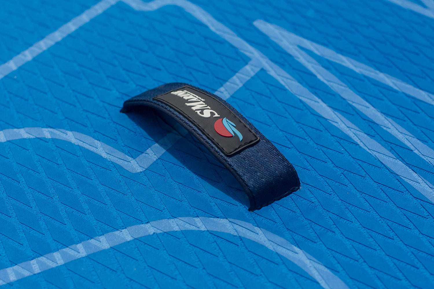 САП (SUP) Board SMARINE 10.6 в Нижнекамске