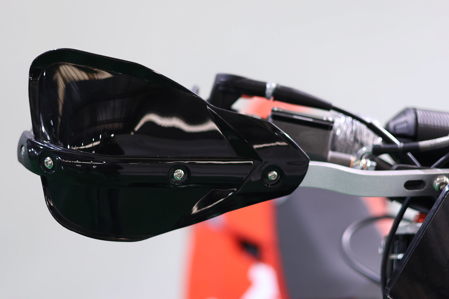 Мотоцикл JHLMOTO JHLofr GS CB300RL в Нижнекамске