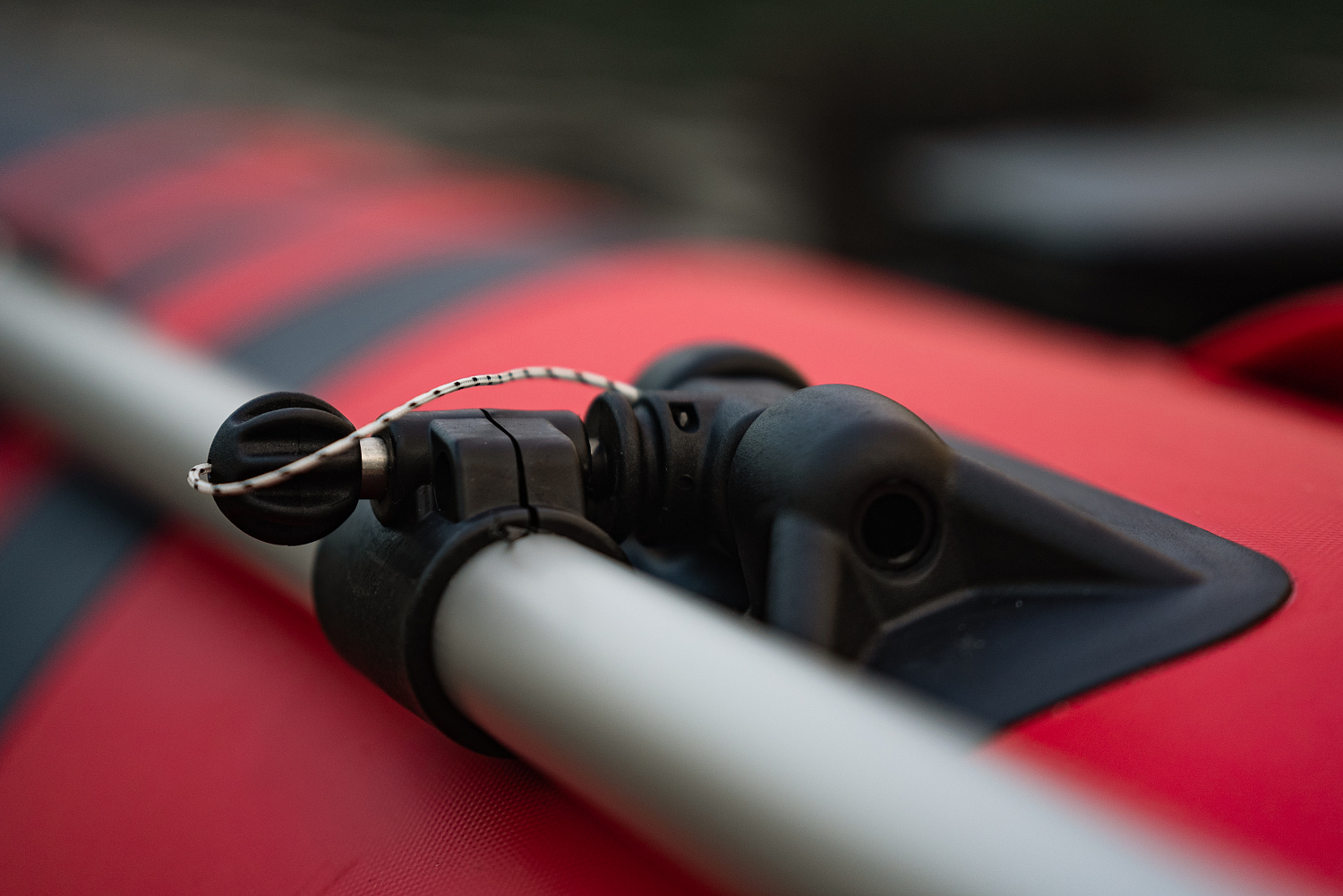 Лодка MISHIMO RIVER JET 390 под водомет в Нижнекамске