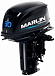 Лодочный мотор MARLIN MP 30 AMHS в Нижнекамске