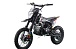 Питбайк FullCrew Power Trasher 125cc 14\12 (п\автомат эл.стартер) в Нижнекамске