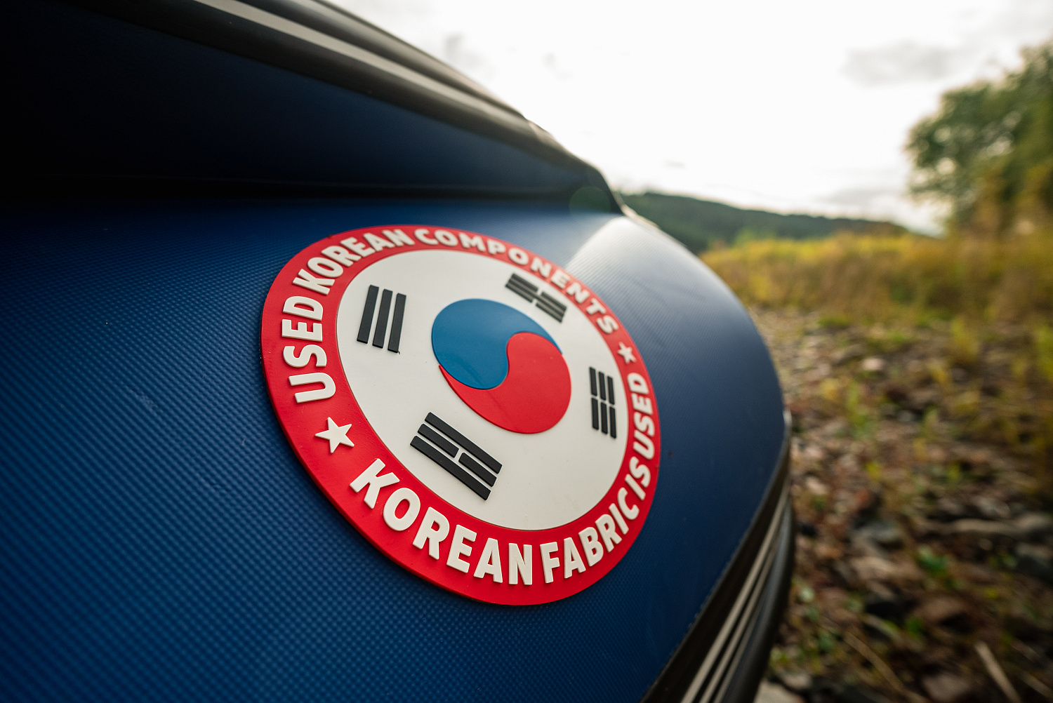 Лодка MISHIMO RIVER FJET PRO 430  под водомет в Нижнекамске