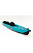 Надувной каяк Blau See Big Fish-3 Премиум в Нижнекамске