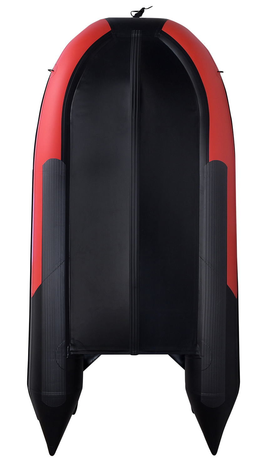 НАДУВНАЯ ЛОДКА GLADIATOR B370AL в Нижнекамске