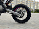 Питбайк JHLMOTO JHL Z140E Pro (YX1P56FMJ) в Нижнекамске