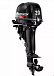 Лодочный мотор GLADIATOR G20FES в Нижнекамске