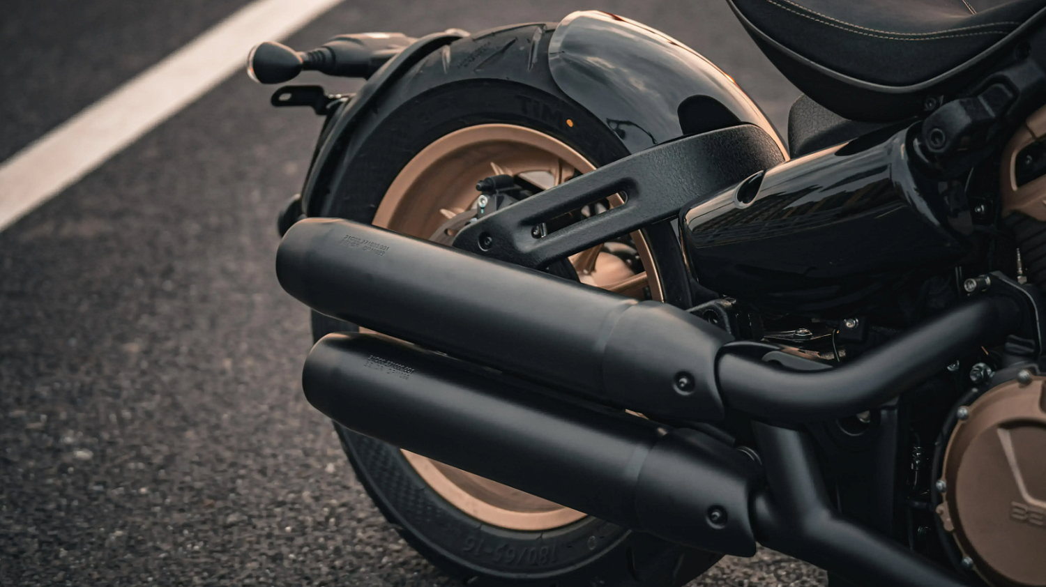 Мотоцикл Benda Napoleon 500 в Нижнекамске