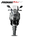 МаксиСкутер PROMAX-HONDA ADV 150 (49) (Inspired by HONDA) в Нижнекамске