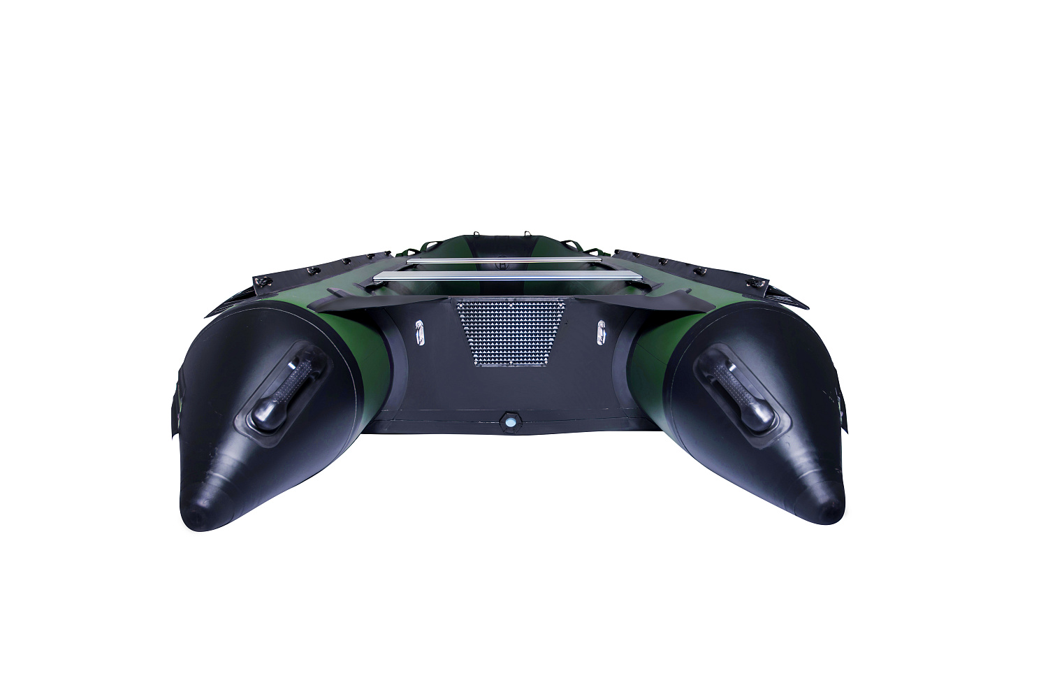 ЛОДКА SMARINE SDP MAX 365 AL в Нижнекамске