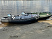 Лодка MISHIMO BIG FLOOR 440 в Нижнекамске