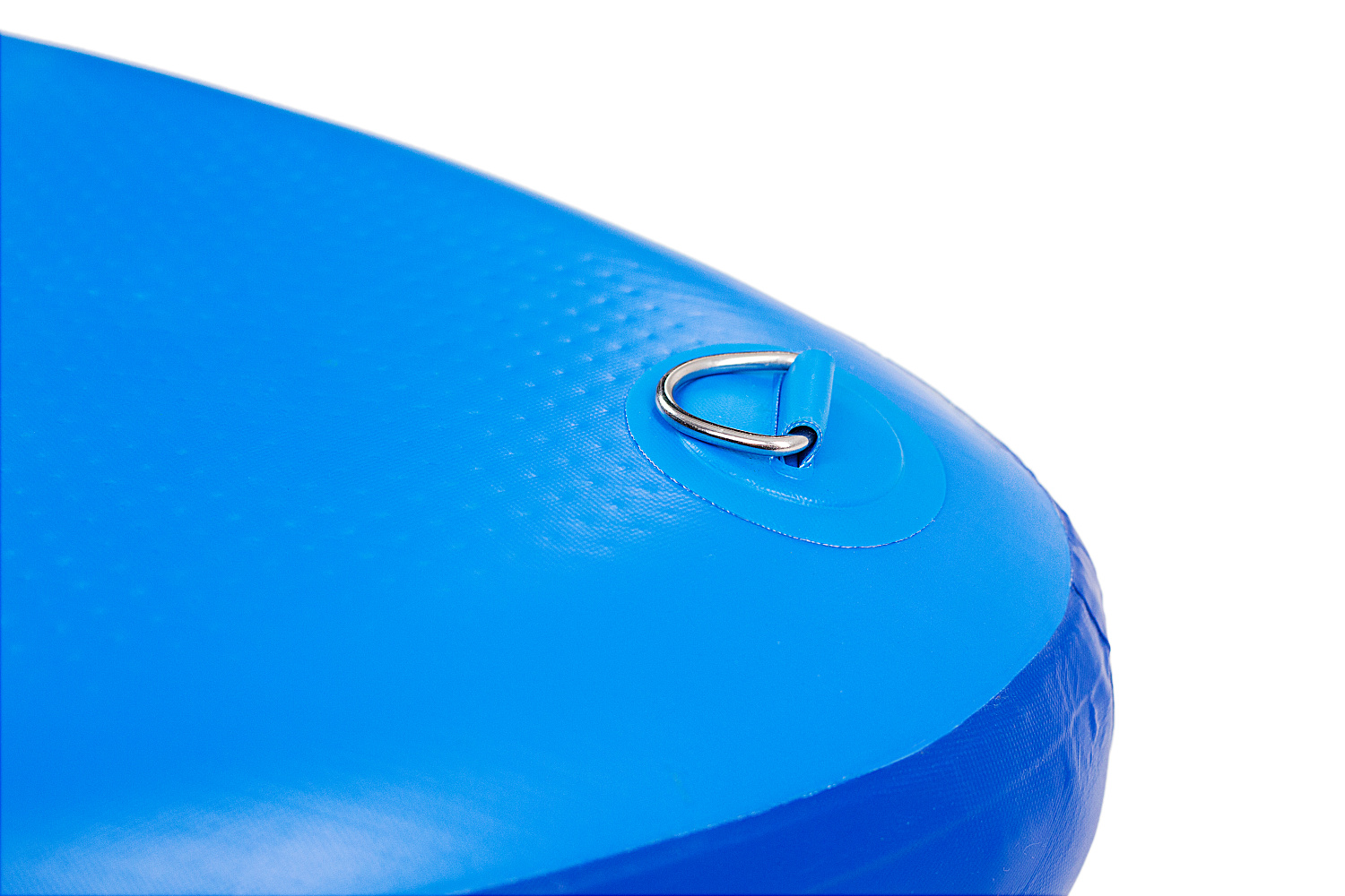 САП (SUP) Board SMARINE 10.8 в Нижнекамске