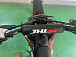 Питбайк JHLMOTO JHL MK125 (14/12) в Нижнекамске