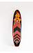 НАДУВНОЙ SUP BOARD BURNFIRE 11 в Нижнекамске