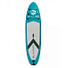 НАДУВНОЙ SUP-BOARD BUSINESS LIGHT BLUE 10,6 в Нижнекамске