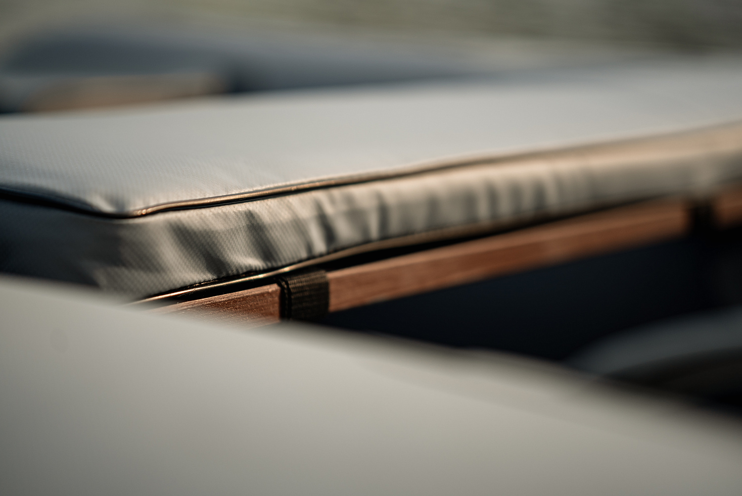 Лодка MISHIMO RIVER JET 390 под водомет в Нижнекамске