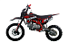 Питбайк PROMAX CROSS 145CC 17/14 в Нижнекамске