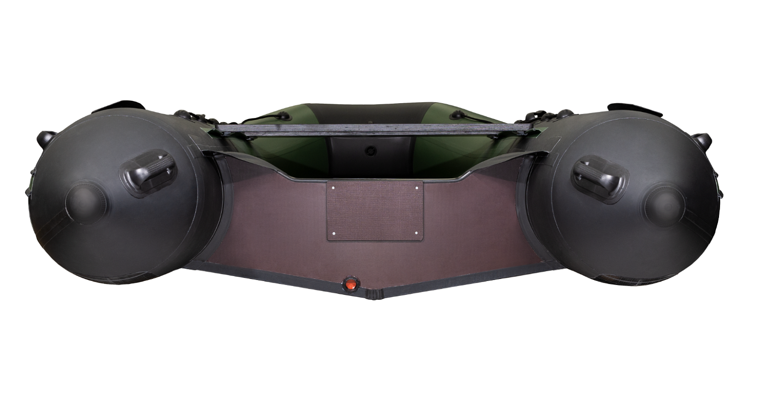 Лодка Ривьера Максима 3800 СК в Нижнекамске