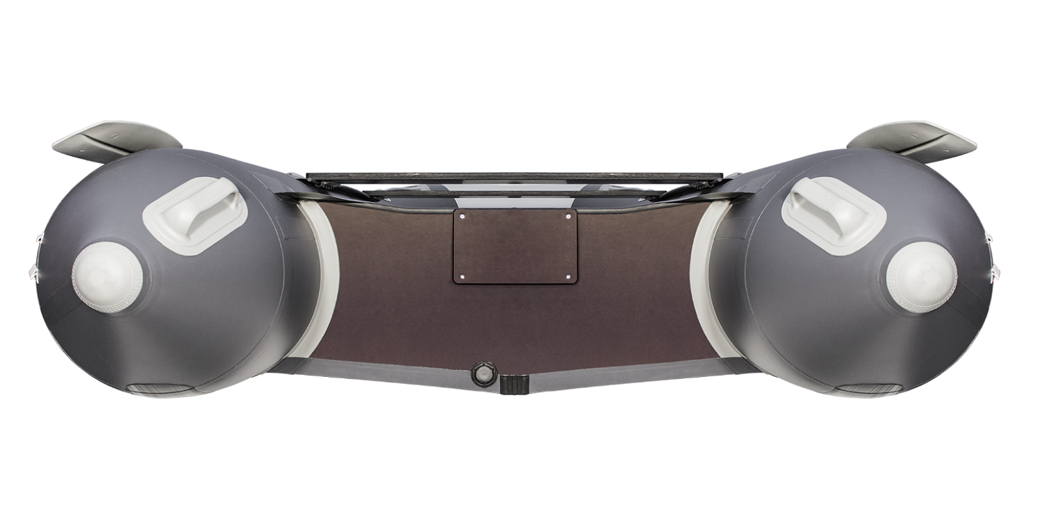 Лодка Таймень LX 3400 СК в Нижнекамске