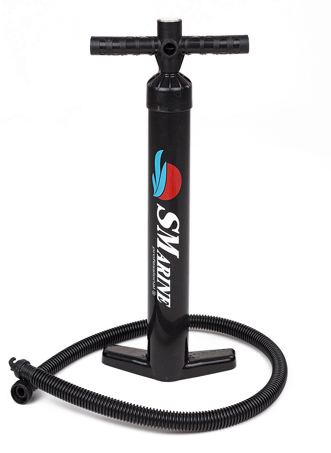 САП (SUP) Board SMARINE 10.8 в Нижнекамске