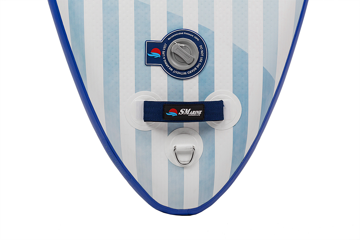 САП (SUP) Board SMARINE 10.8 в Нижнекамске