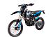 Мотоцикл Avantis Enduro 250 EFI Exclusive (PR250/172FMM-5) ARS в Нижнекамске